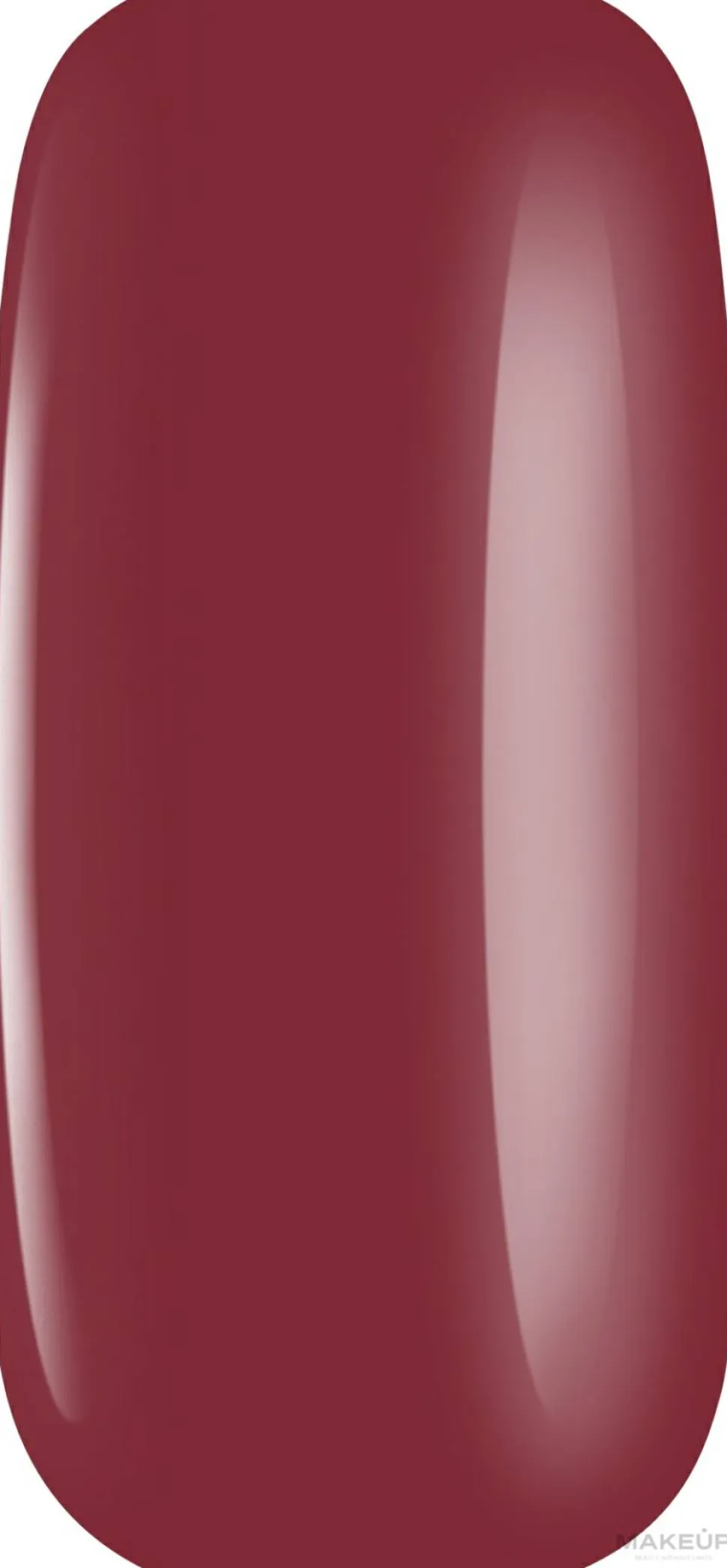 Sally Hansen Insta-Dri Fast Dry Nail Color