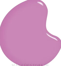 Sally Hansen Insta-Dri Fast Dry Nail Color