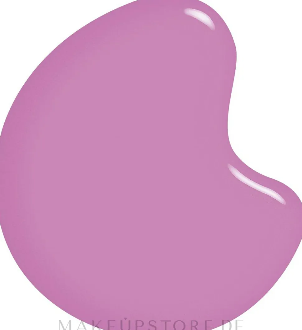 Sally Hansen Insta-Dri Fast Dry Nail Color