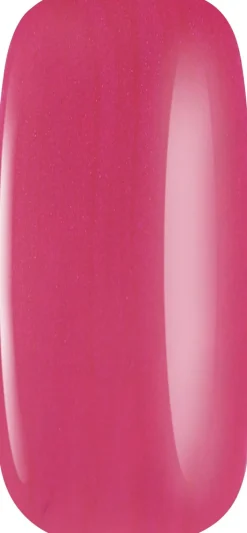 Sally Hansen Insta-Dri Fast Dry Nail Color