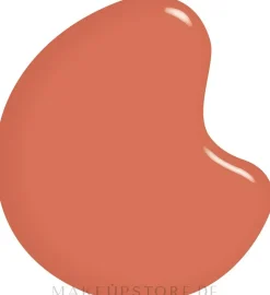 Sally Hansen Insta-Dri Fast Dry Nail Color