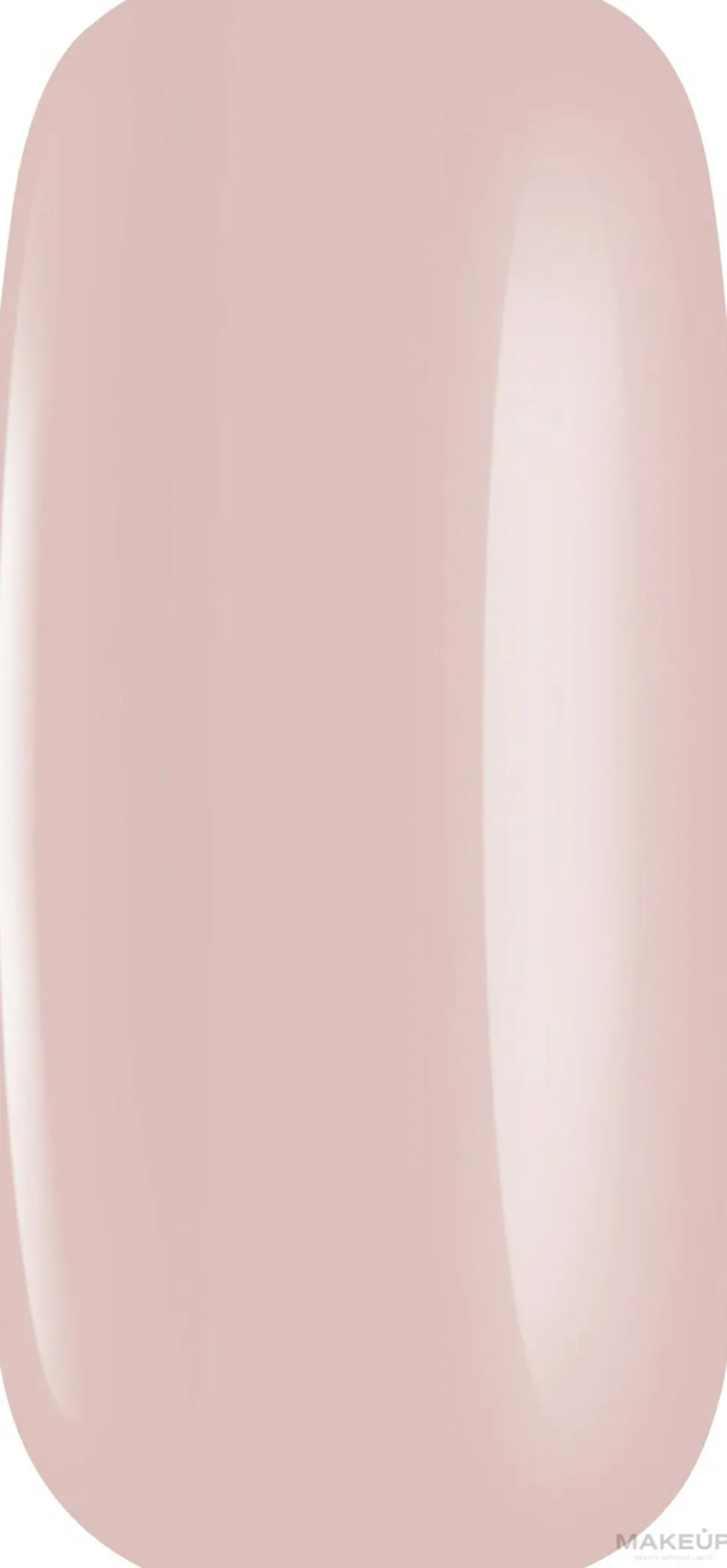Sally Hansen Insta-Dri Fast Dry Nail Color