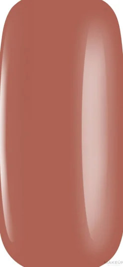 Sally Hansen Insta-Dri Fast Dry Nail Color