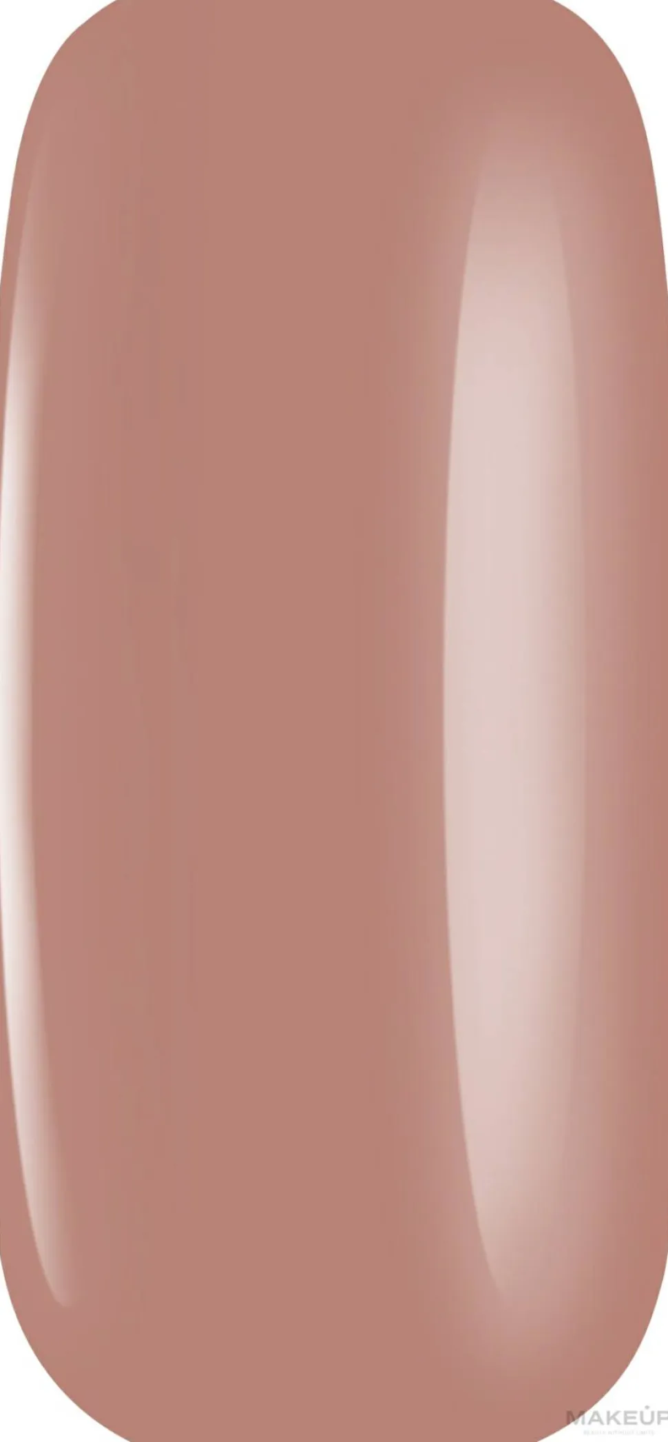 Sally Hansen Insta-Dri Fast Dry Nail Color