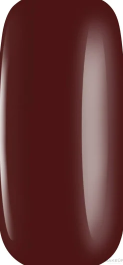 Sally Hansen Insta-Dri Fast Dry Nail Color