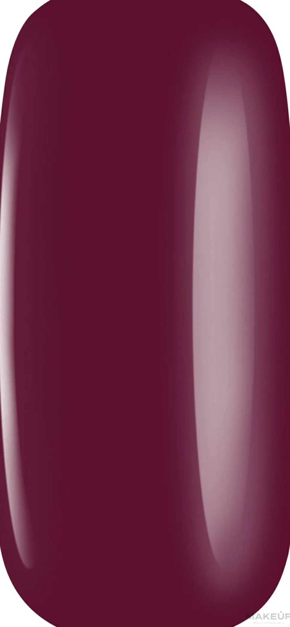 Sally Hansen Insta-Dri Fast Dry Nail Color