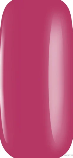 Sally Hansen Insta-Dri Fast Dry Nail Color