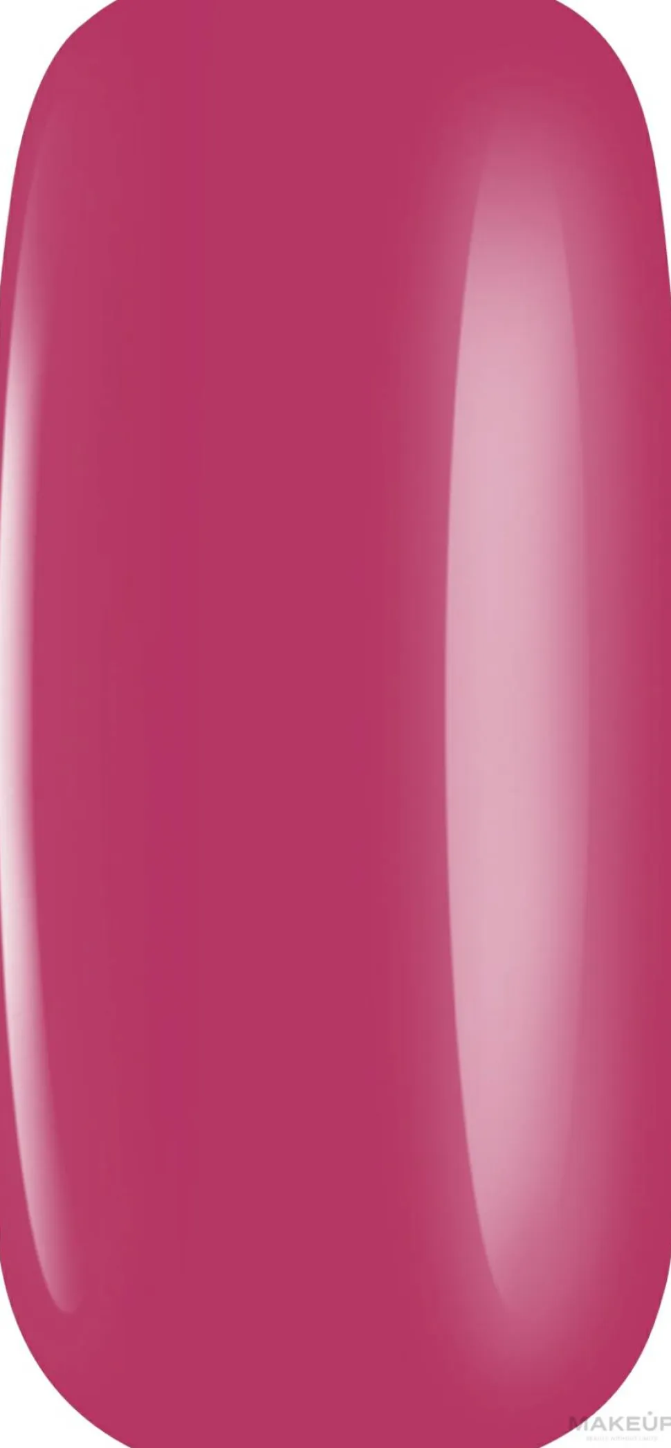 Sally Hansen Insta-Dri Fast Dry Nail Color