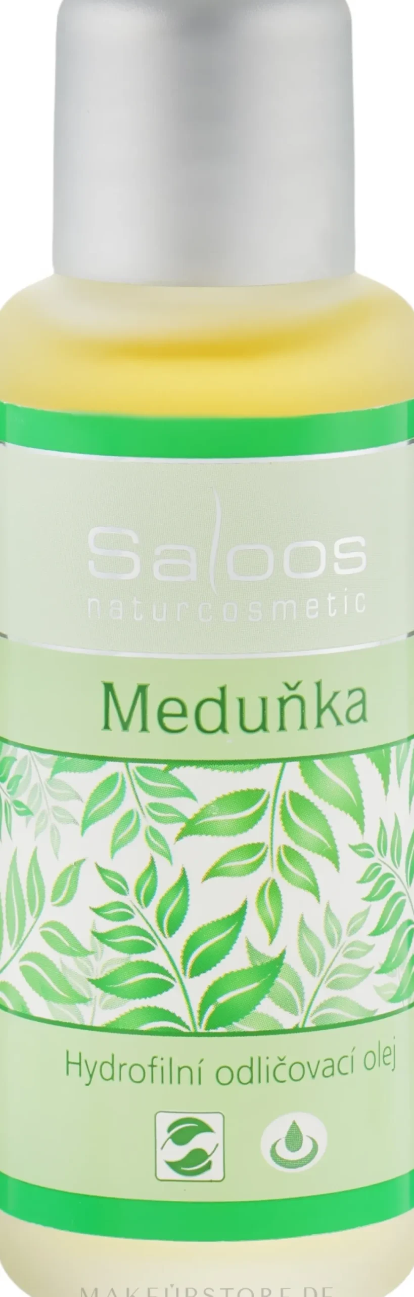 Saloos