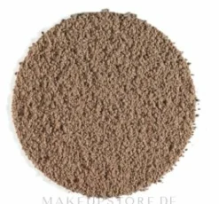 Sampure Minerals Loose Mineral Bronzer