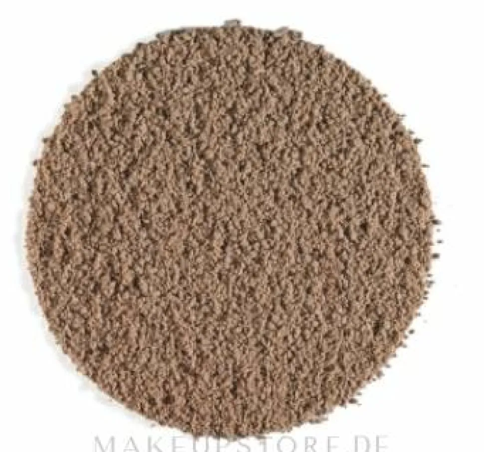 Sampure Minerals Loose Mineral Bronzer