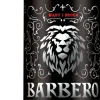 Sanftes Bart- und Haarshampoo