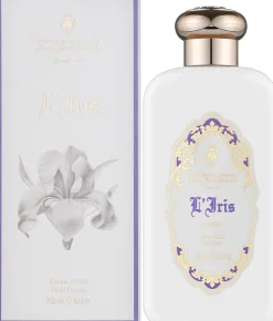 Santa Maria Novella L'Iris