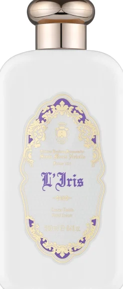 Santa Maria Novella L'Iris
