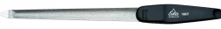 Saphir-Nagelfeile 18 cm 1857