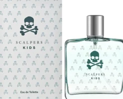 Scalpers Kids Boy