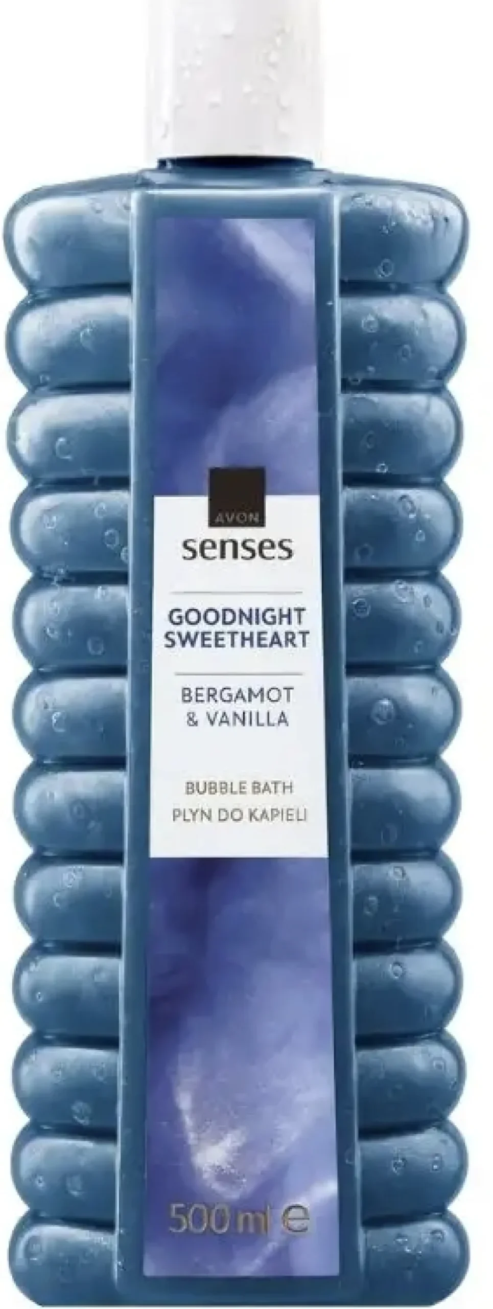 Schaumbad Goodnight Sweetheart