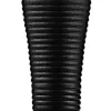 Schneebesen für Haarfarbe