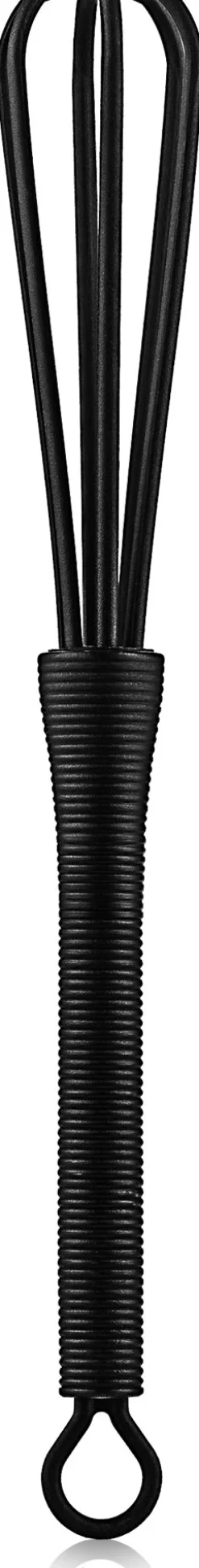 Schneebesen für Haarfarbe