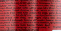 Schnell trockendes Haarspray für mehr Glanz