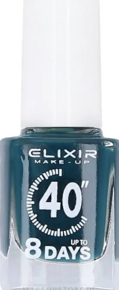 Schnell trocknender Nagellack