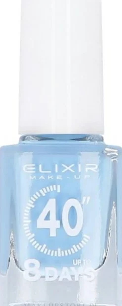 Schnell trocknender Nagellack