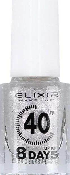 Schnell trocknender Nagellack