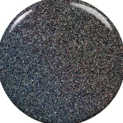 Schnelltrockender Nagellack