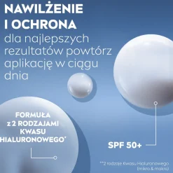 Schützendes Fluid