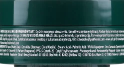 Schwarzkopf Taft Looks Molding Clay