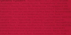 Selbstbräunende Körperlotion mit Wassermelone