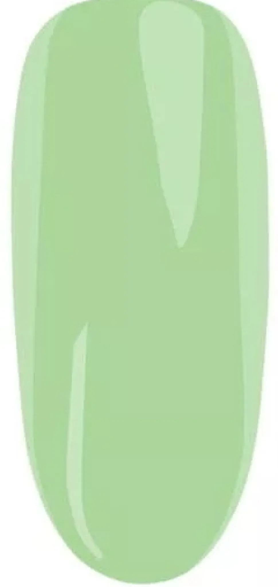 Semipermanenter Gel-Nagellack