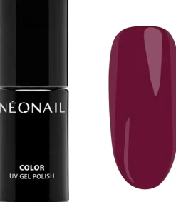 Semipermanenter Gel-Nagellack