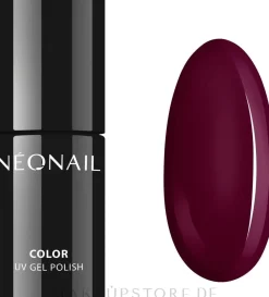 Semipermanenter Gel-Nagellack