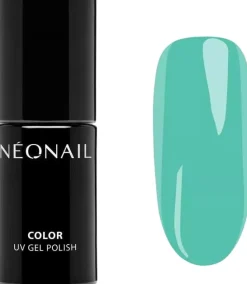 Semipermanenter Gel-Nagellack