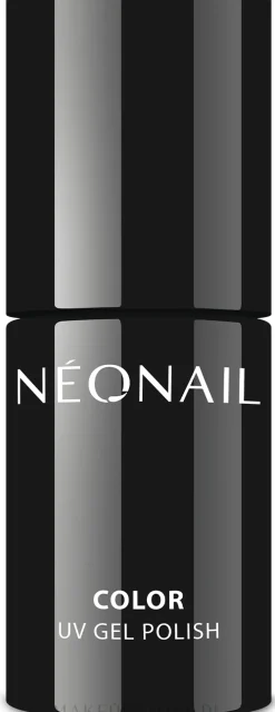 Semipermanenter Gel-Nagellack