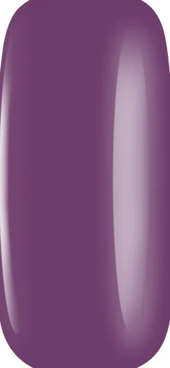 Semipermanenter Gel-Nagellack