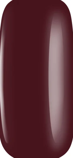 Semipermanenter Gel-Nagellack