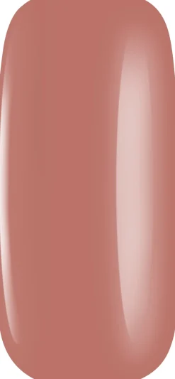 Semipermanenter Gel-Nagellack