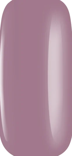 Semipermanenter Gel-Nagellack