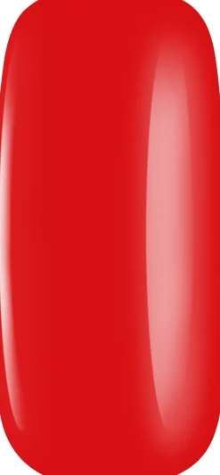 Semipermanenter Gel-Nagellack