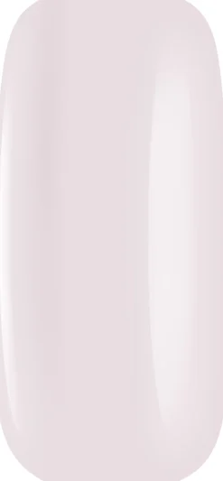 Semipermanenter Gel-Nagellack