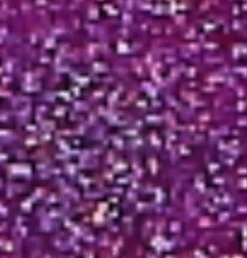 Semipermanenter Gel-Nagellack