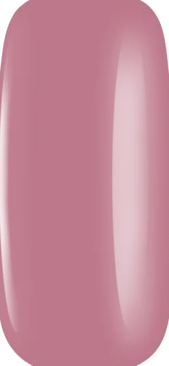 Semipermanenter Gel-Nagellack