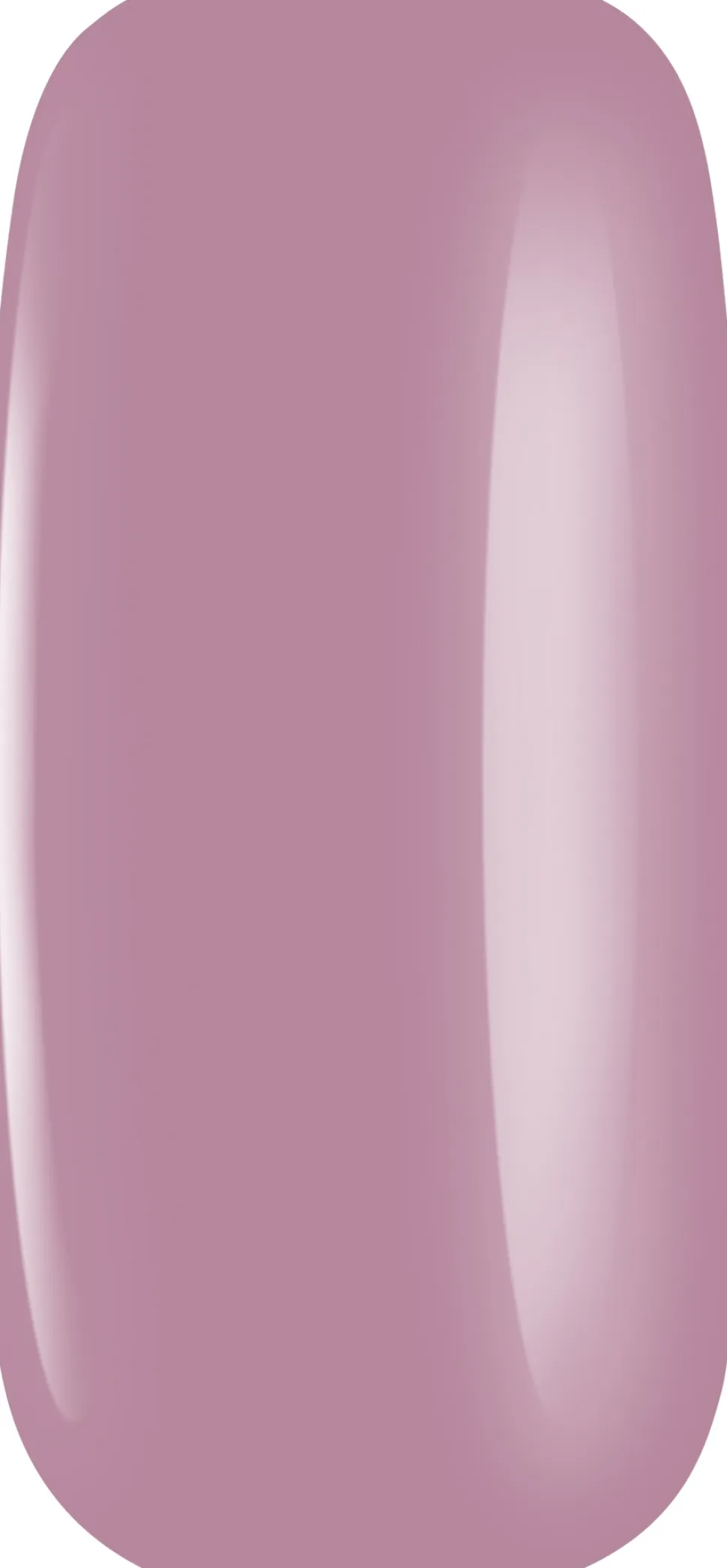Semipermanenter Gel-Nagellack