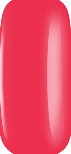 Semipermanenter Gel-Nagellack