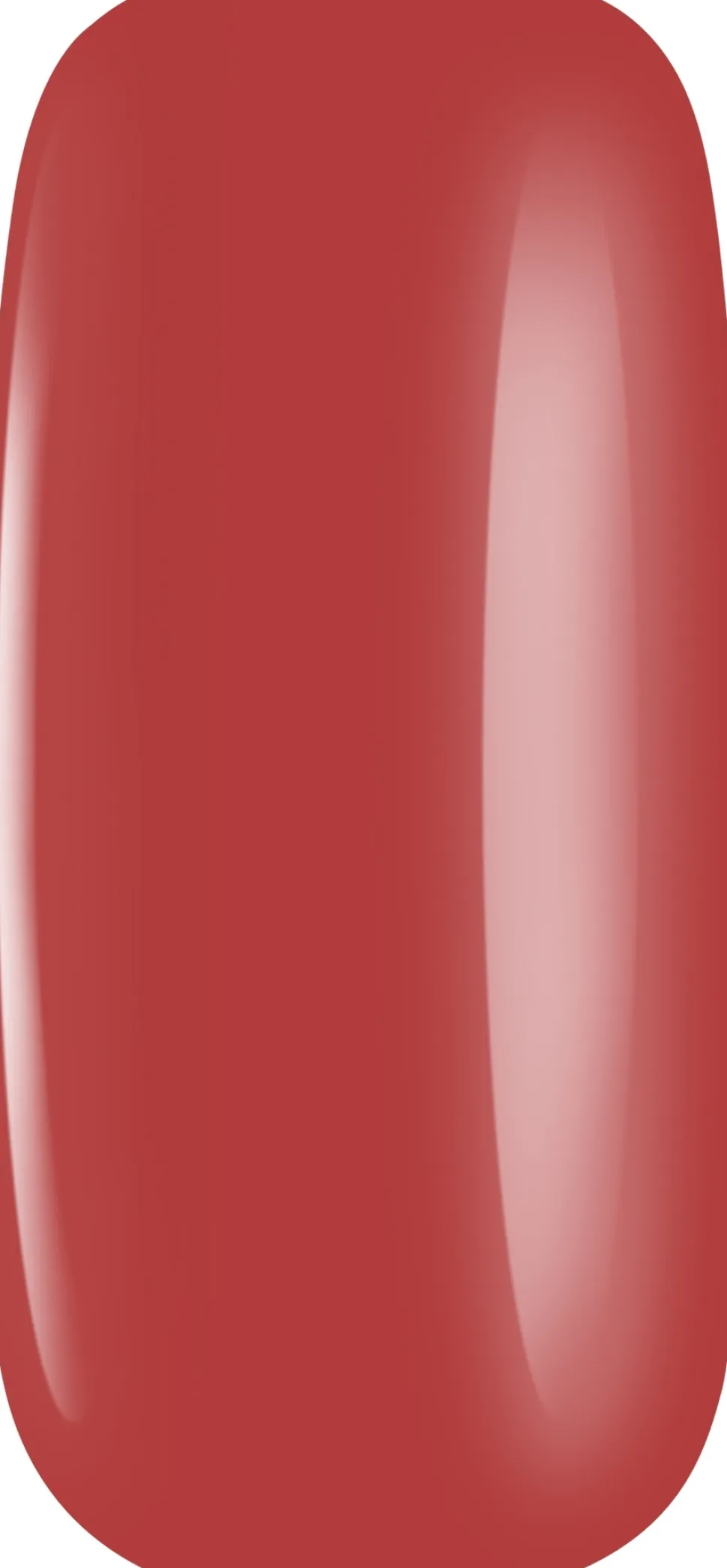 Semipermanenter Gel-Nagellack