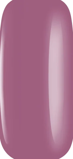 Semipermanenter Gel-Nagellack