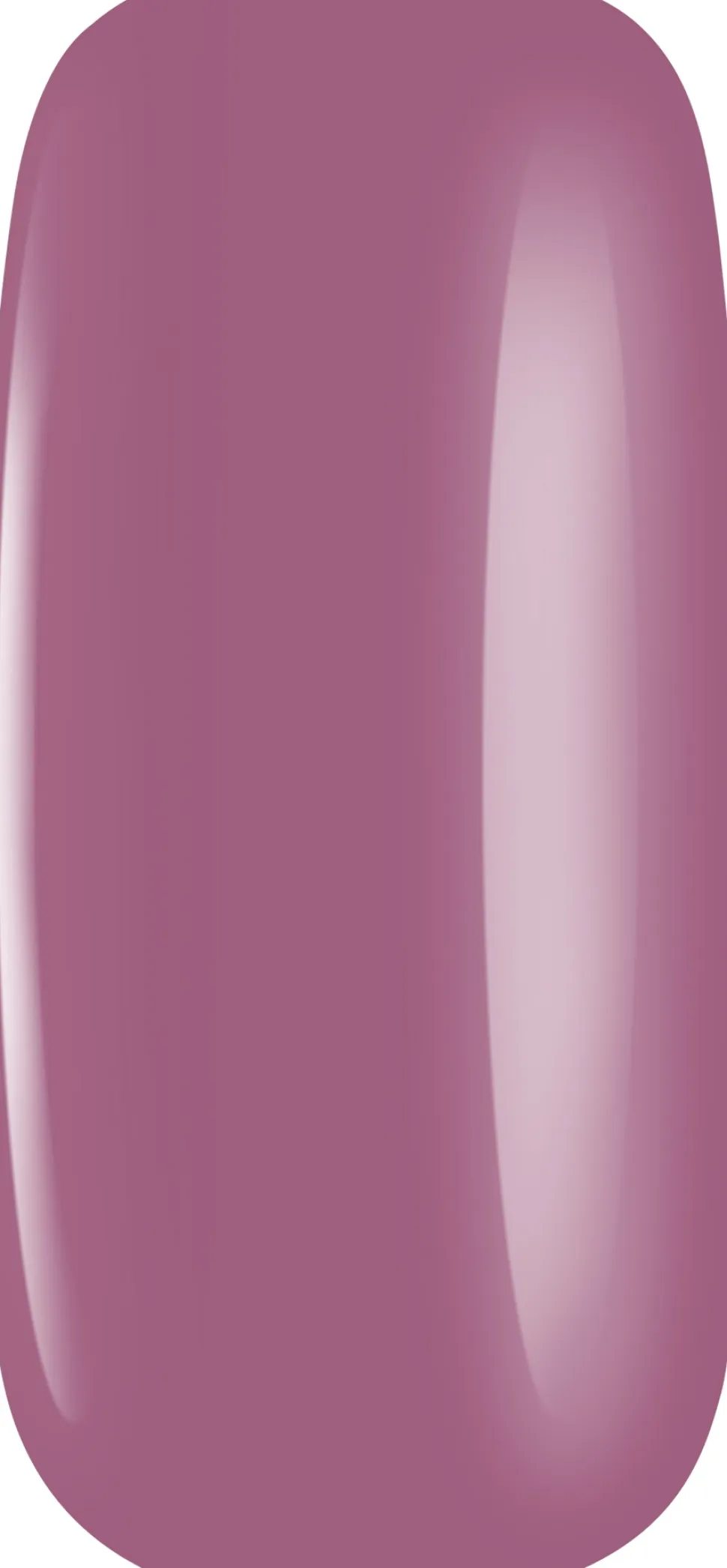 Semipermanenter Gel-Nagellack