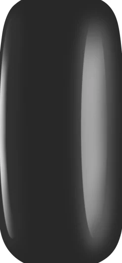 Semipermanenter Gel-Nagellack